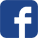 Síguenos en Facebook